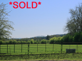 104 Acres Yamhill County Land for Sale