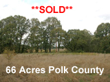 Polk County Oregon Land ForSale