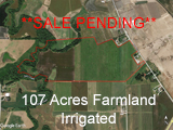 Irrigated-Farm-Washington-County