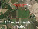 Irrigated-Farm-Washington-County