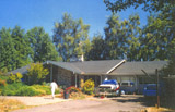 Main Home