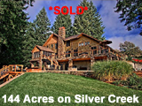 Silverton Oregon Land for sale