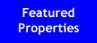 Featured Properties