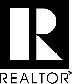 Member National Association of Realtors